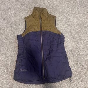 Flylow Women’s Vest